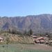 2005_indonesiatrip_189_2